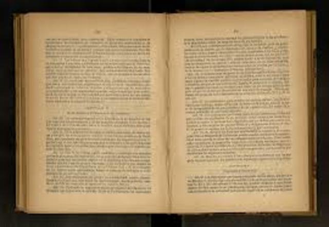 Decreto nùmero 9542