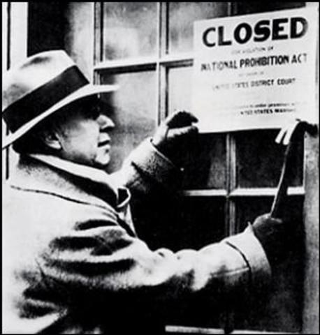 Comité de Actividades Antiestadounidenses