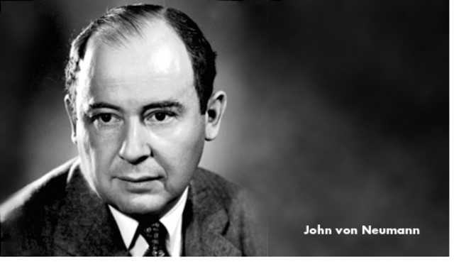 CONTRUCCION DE LOS PRIMEROS COMPUTADORES DE PROPPSITO GENERAL COMO EL ENIAC