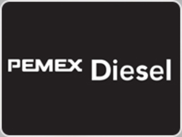 Nacional: Economíco