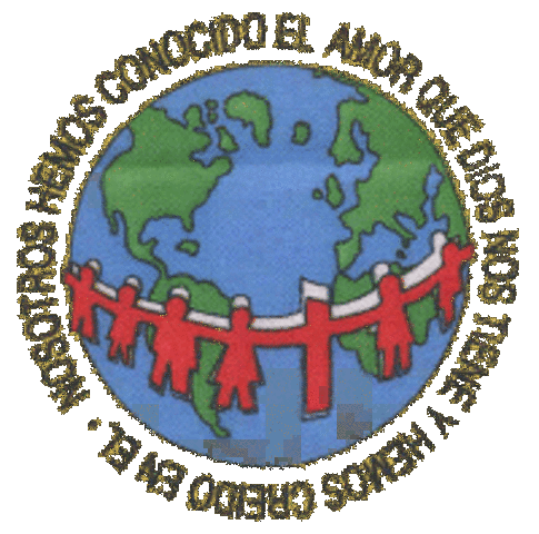 II JMJ: Buenos Aires 87