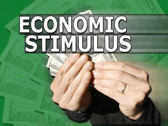 Stimulus Package