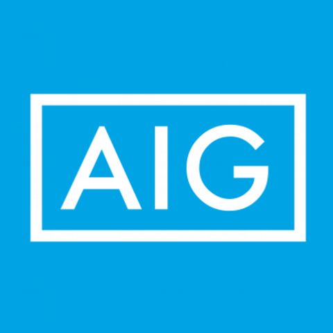 AIG