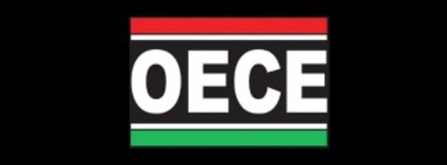OECE