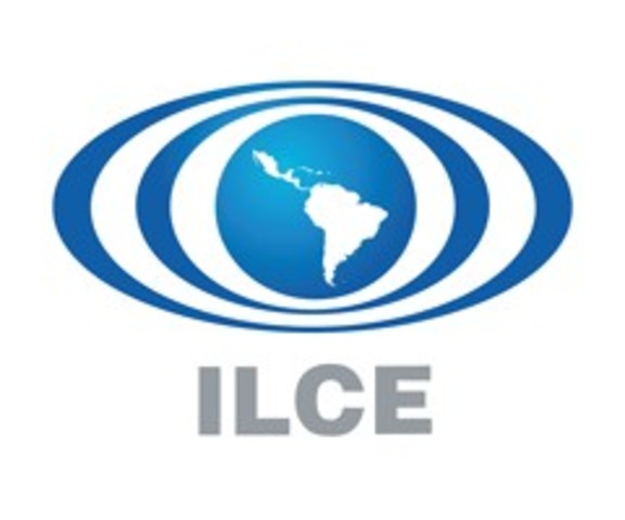 Nace el Instituto Latinoamericano de Comunicación Educativa (actual)