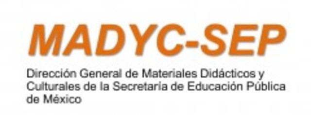 DGEA cambia a MADYC