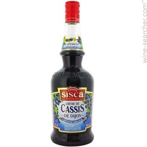 Norma de Graduación