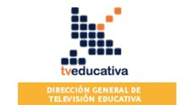 UTEC se transforma en la actual DGTVE