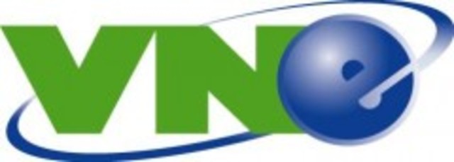 Videoteca Nacional Educativa (VNE)