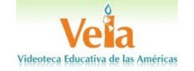 Videoteca Educativa de las Americas
