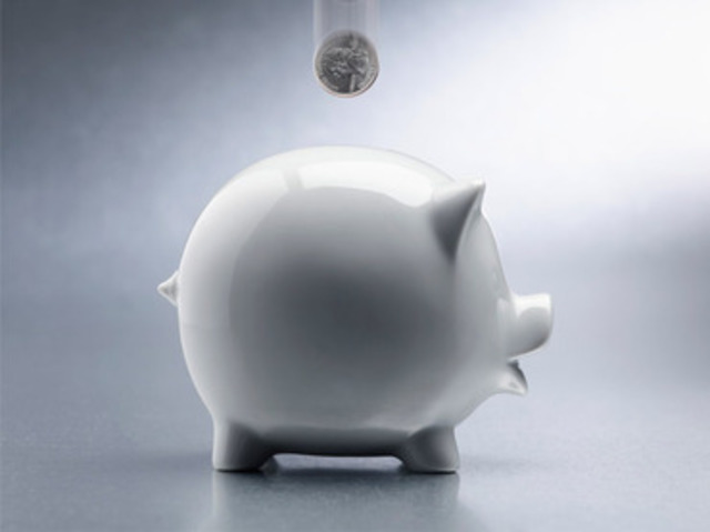 Nacional: Economíco