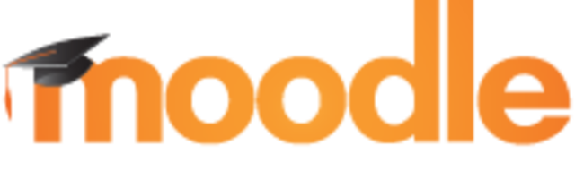 moodle