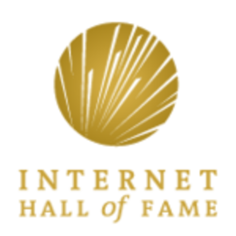 Internet Society Founds Internet Hall of Fame