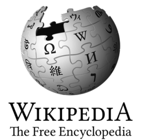Wikipedia was Created
