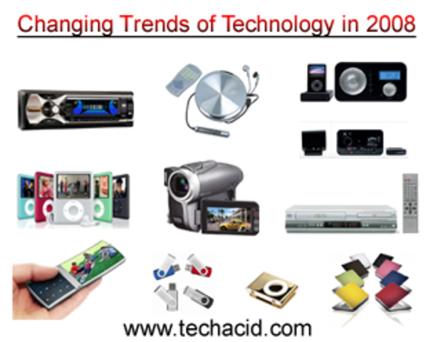 Educational Technology