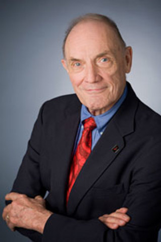 First U.S. Research Network Developed