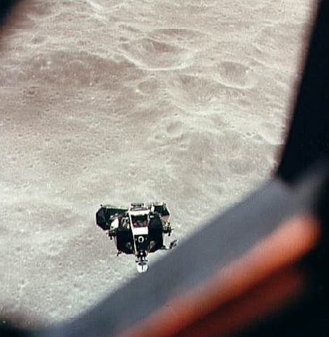 Apollo 10