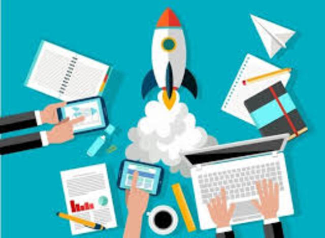 El futuro del Comercio electronico