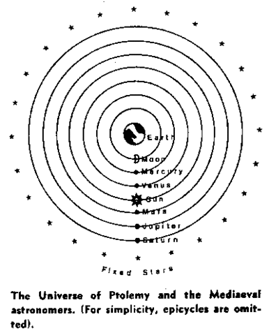 Bruno burned at the steak