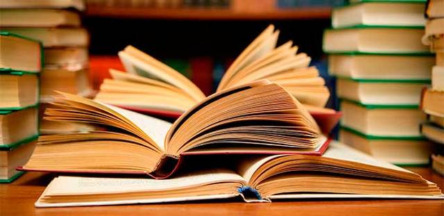 Angeles, G., D.K. Guilkey, y T.A. Mroz