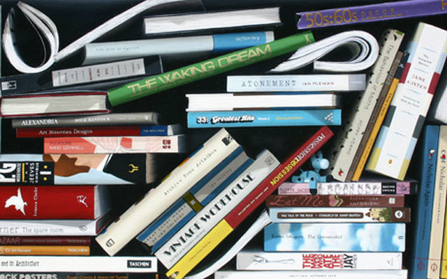 Dervin, B., y C.D. Reinhard.