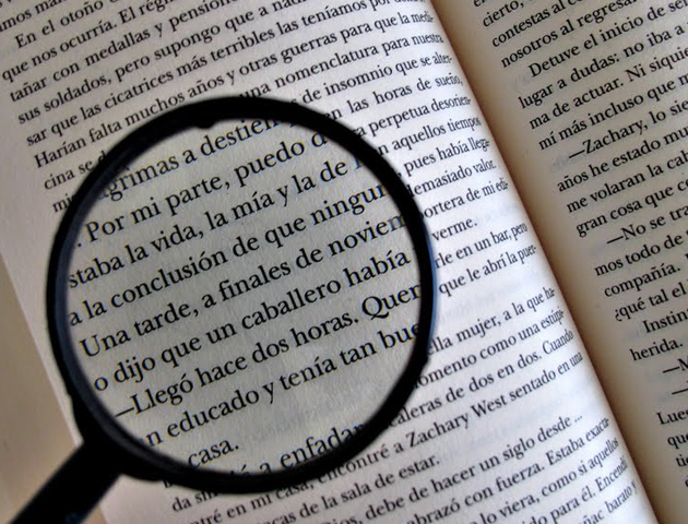 Alary, V., J. Chalimbaud, y B. Faye