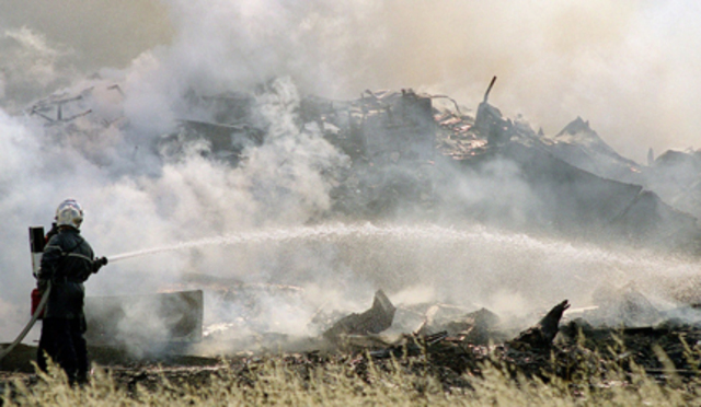 Internacional: Social