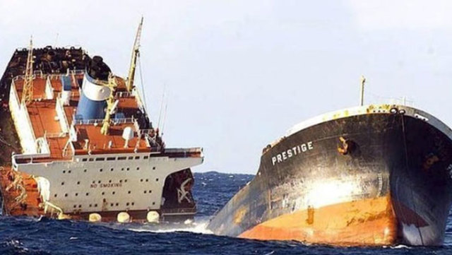 Internacional: Social