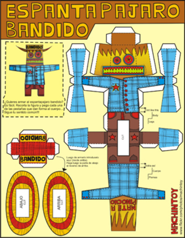 La Educación a Distancia