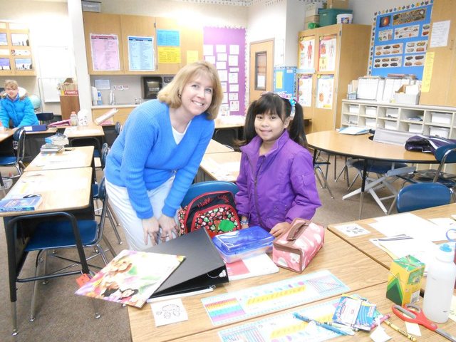 To USA from Philippines.