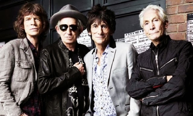 Internacional: Social