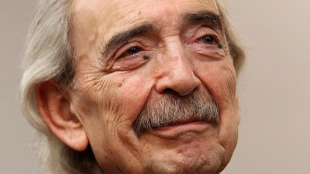 Internacional: Cultural