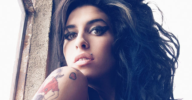 Internacional: Social