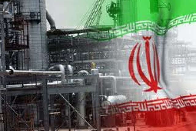 Internacional: Económico