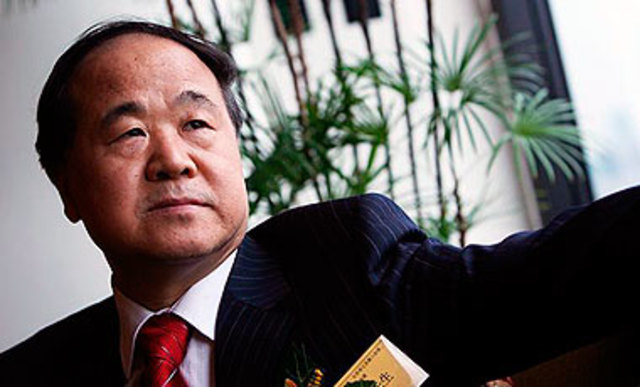 Internacional: Cultural