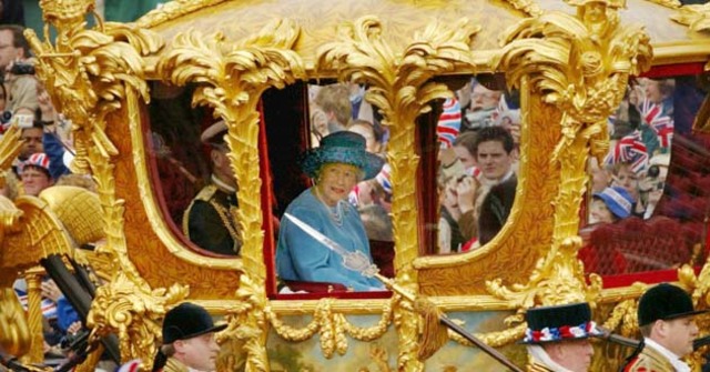 Internacional: Social