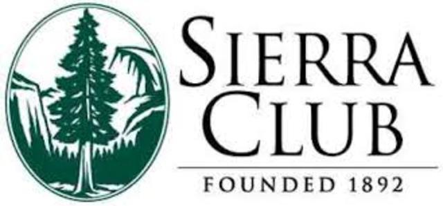 Sierra Club (OTHER)