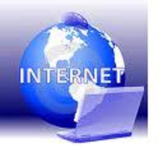Internet