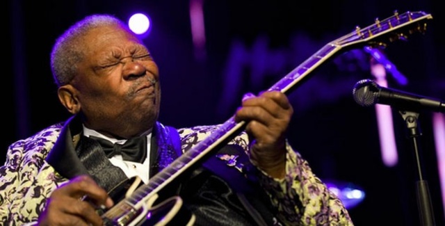 Internacional: Social