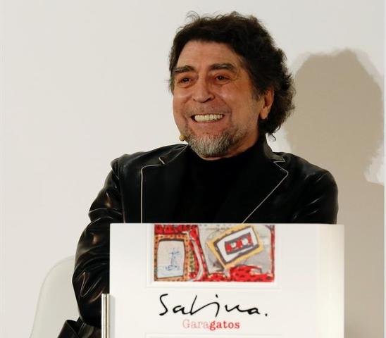 Internacional: Cultural