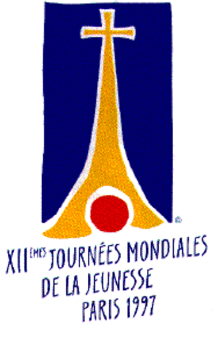 XI JMJ París 97