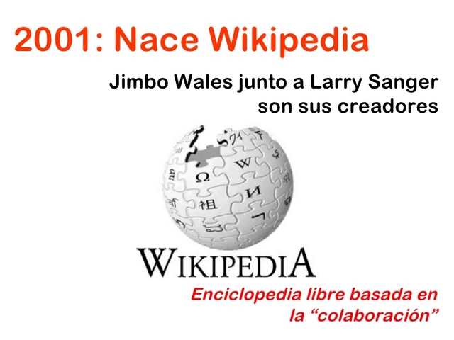 wikipedia