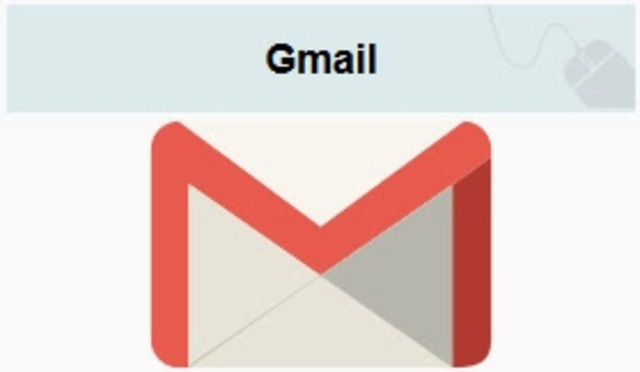 gmail