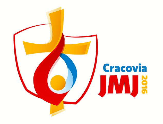 XXXI JMJ Cracovia 16