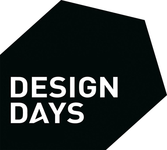 Cuarto día de proyecto