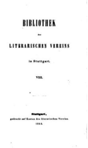 Ramon Muntaner:  Crònica-->Historiografia