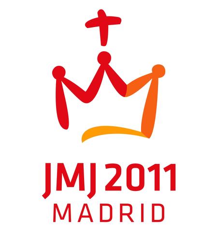 XXVI JMJ Madrid 2011