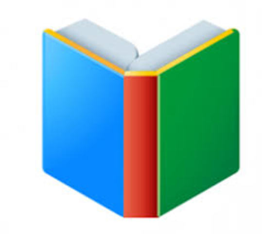 google books