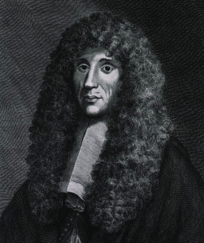 First Attempt to Disprove