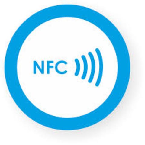 code NFC